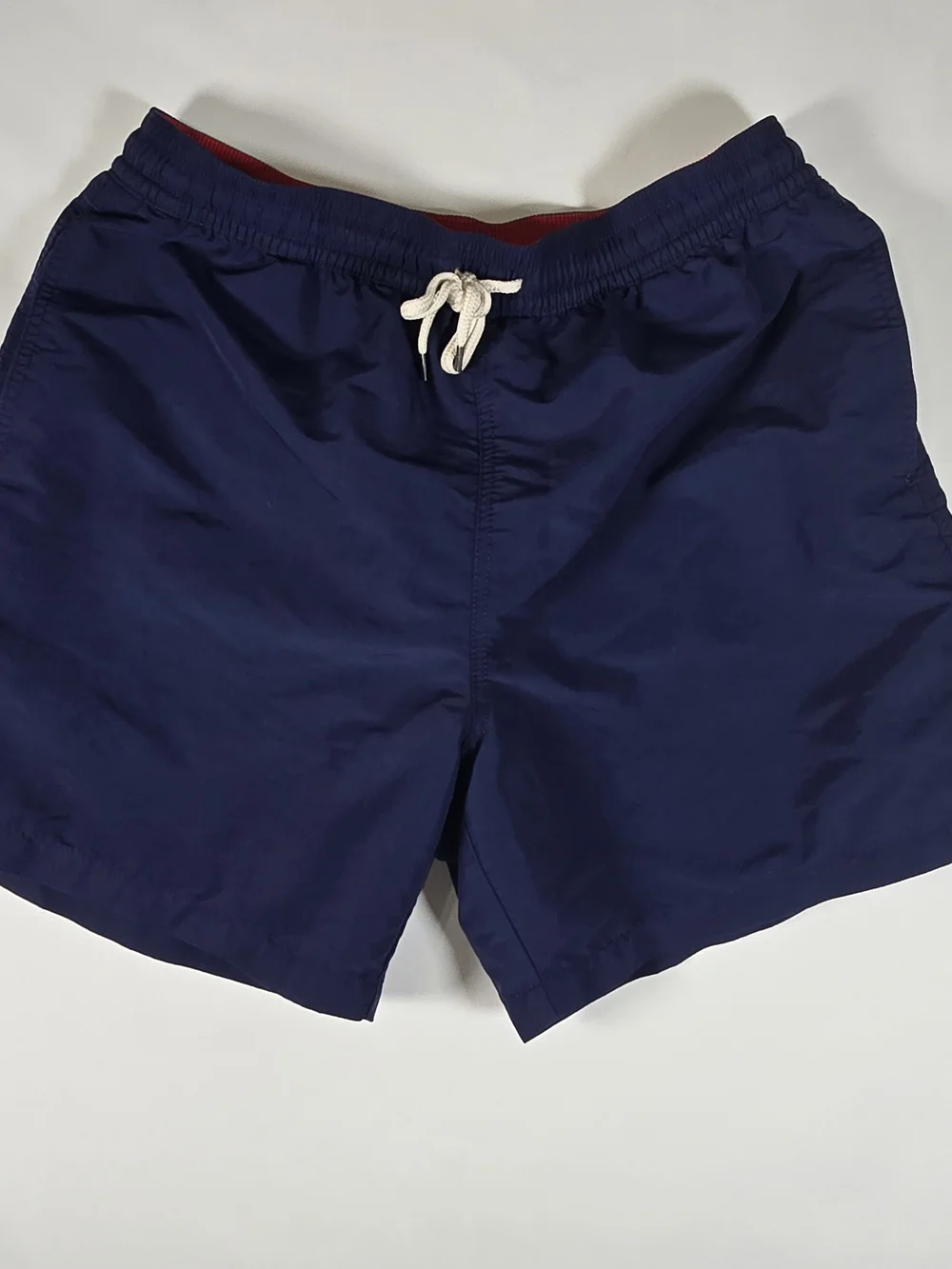 Polo Ralph Lauren polo by